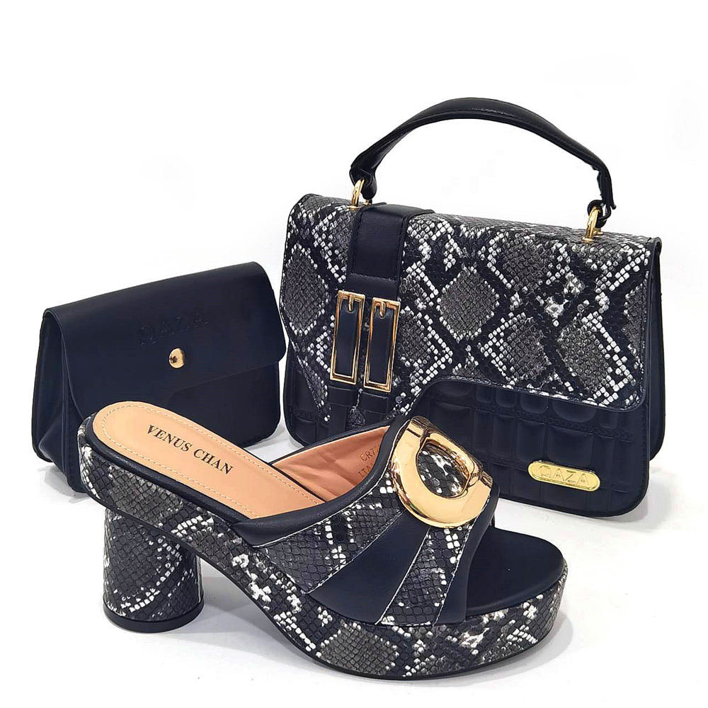 Women Bags Designer - Latest Design Shoes for Women 2025