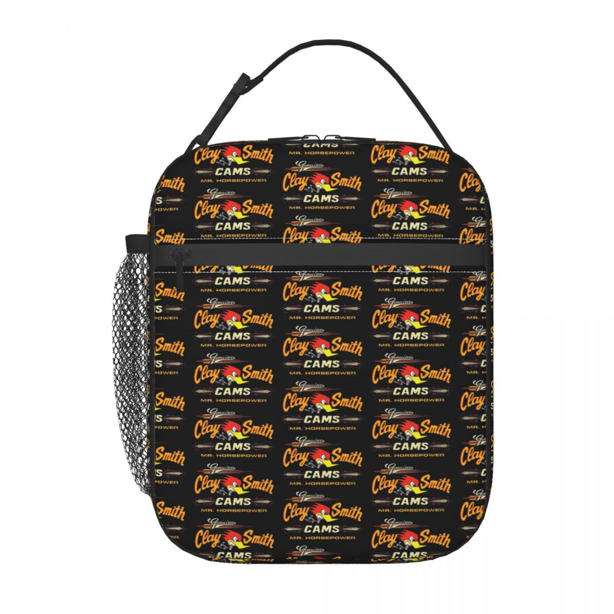 Women Bags Usa - Made In The USA Street Mr.Horsepower