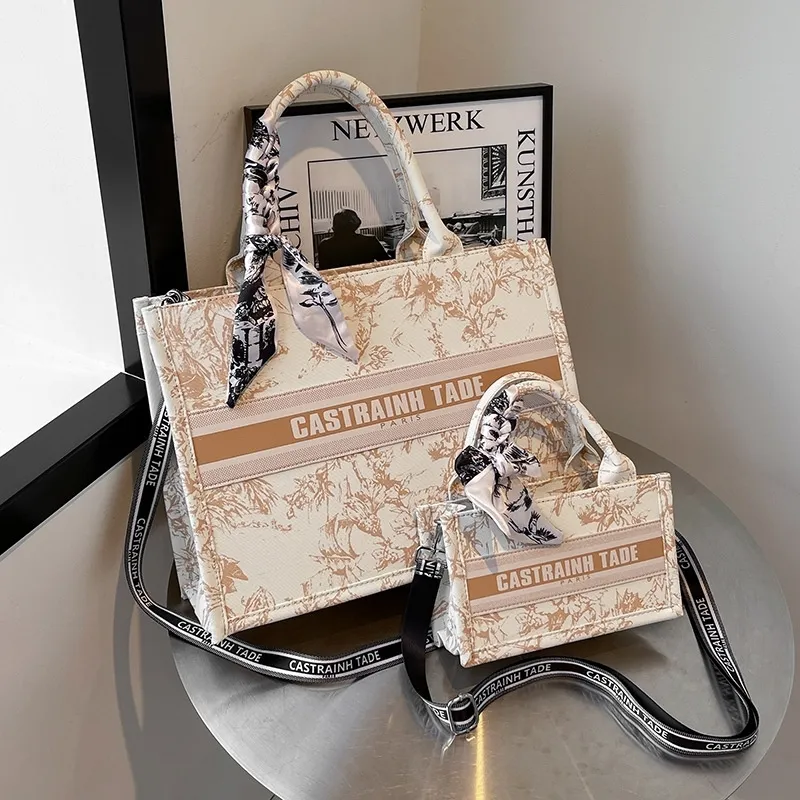 Women Bags Designer - Free shipping designer bags new designer
