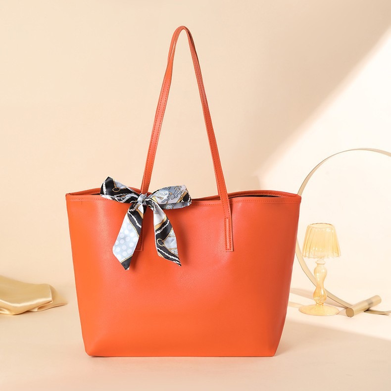 Women'S Bags Designer Brands - Luxury Handbag Women Bags Designer High