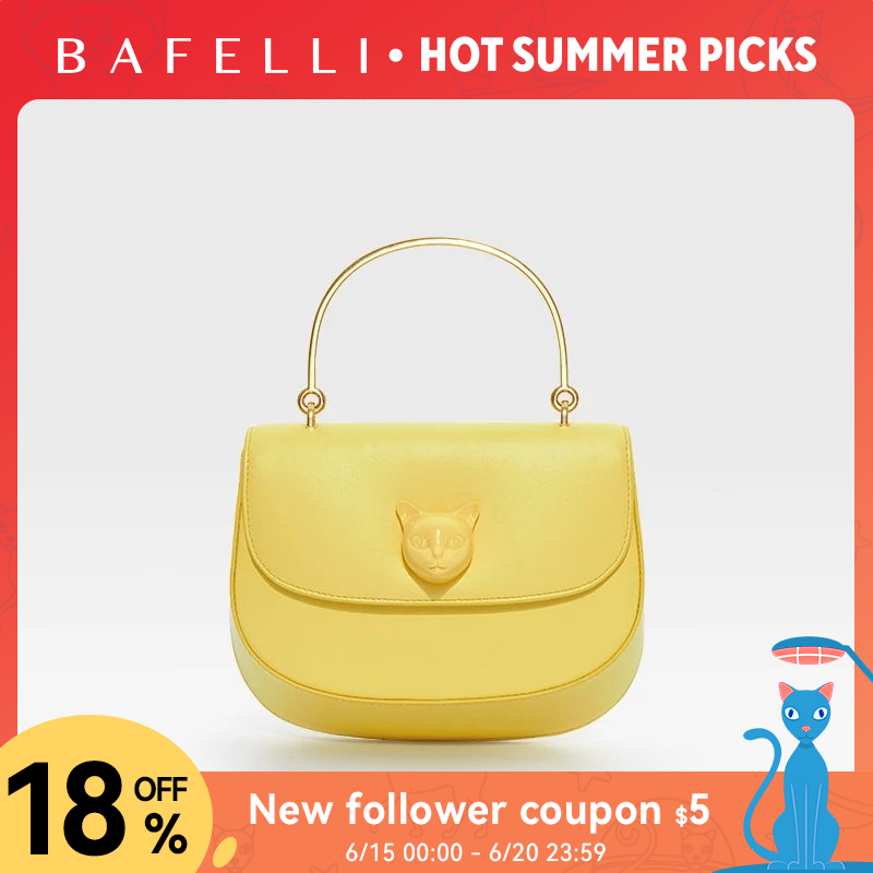 Women'S Bags Designer Brands - LUXURY BRAND ORIGINAL DESIGNER STYLISH TREND