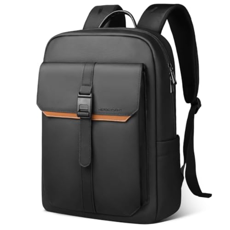 Women Bags College - Slim Laptop Backpack for Men Women,
