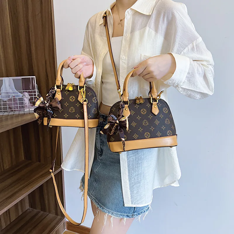 Women Bags Designer - Free shipping designer for womens shoulder