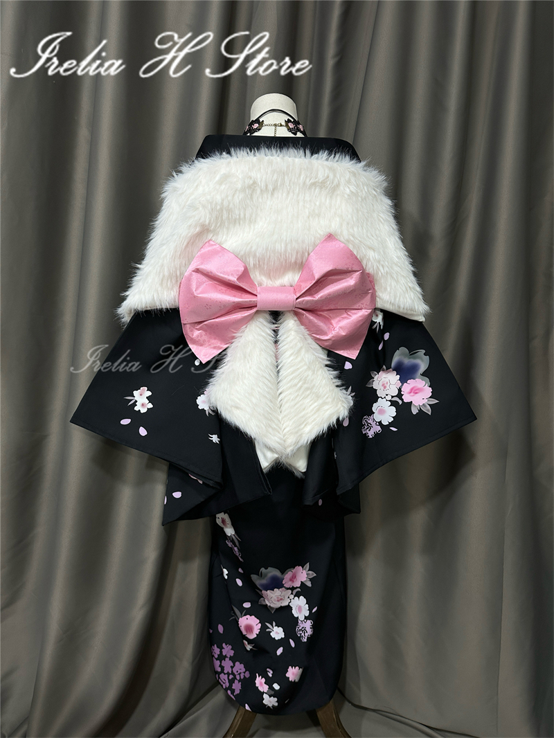 Irelia H Store Game P5 Takamak - Women Bags H&M 리뷰 및 가격