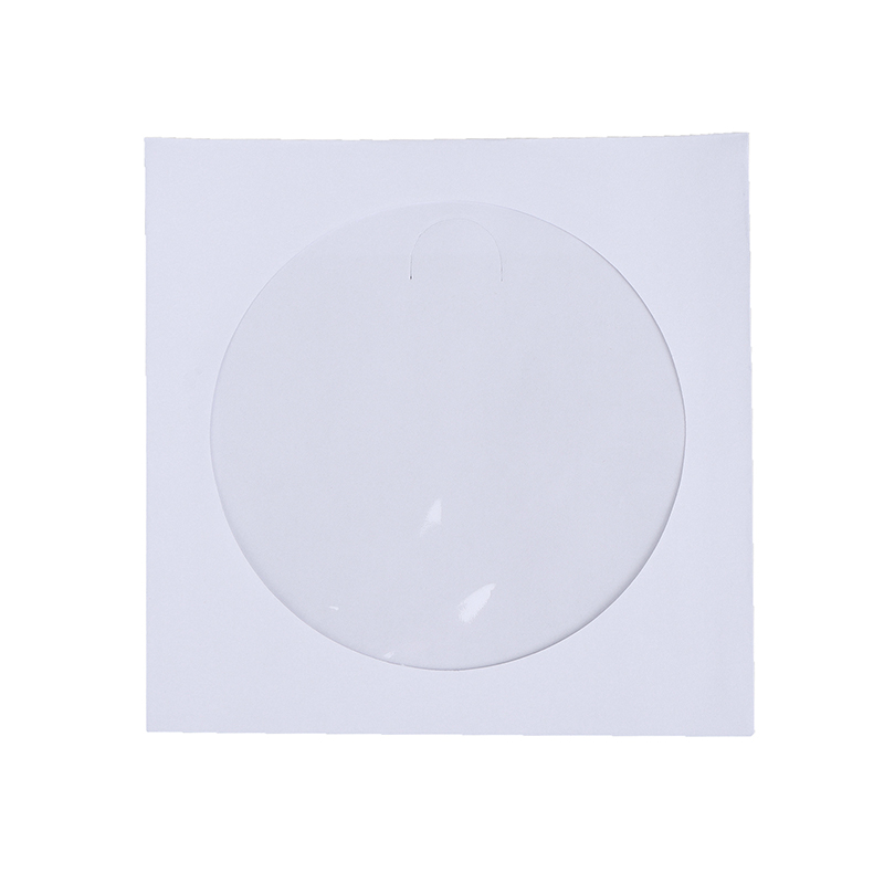NEW 50PCS 12.5CM CD DVD Disc P - Flap Bag Envelope 리뷰 및 가격