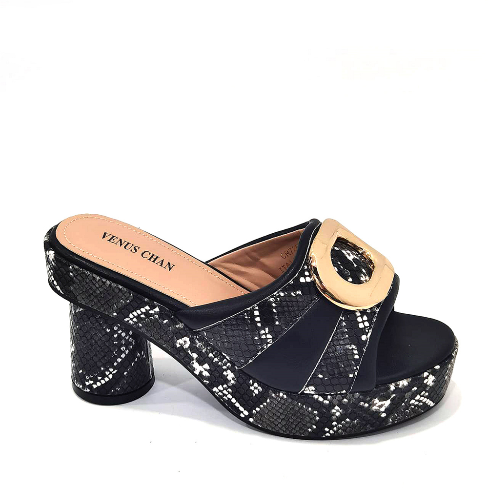 Latest Design Shoes for Women  - Women Bags Designer 리뷰 및 가격