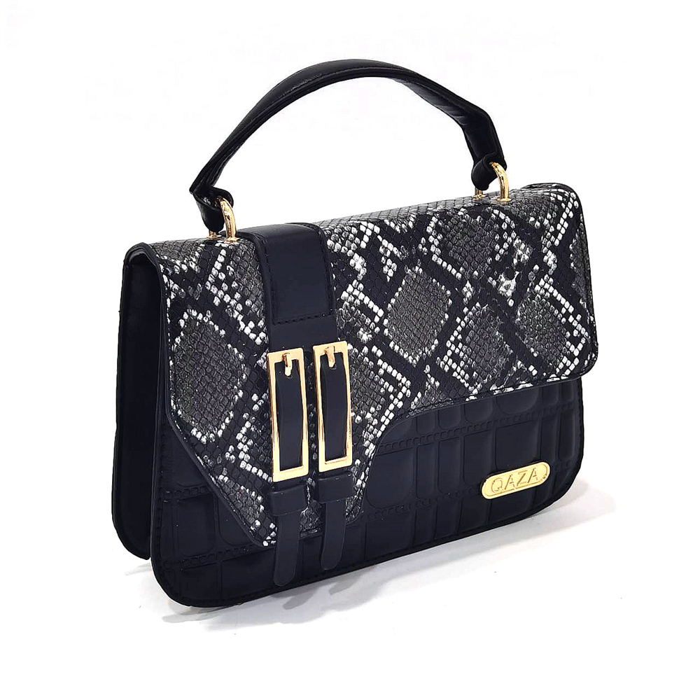 Latest Design Shoes for Women  - Women Bags Designer 리뷰 및 가격
