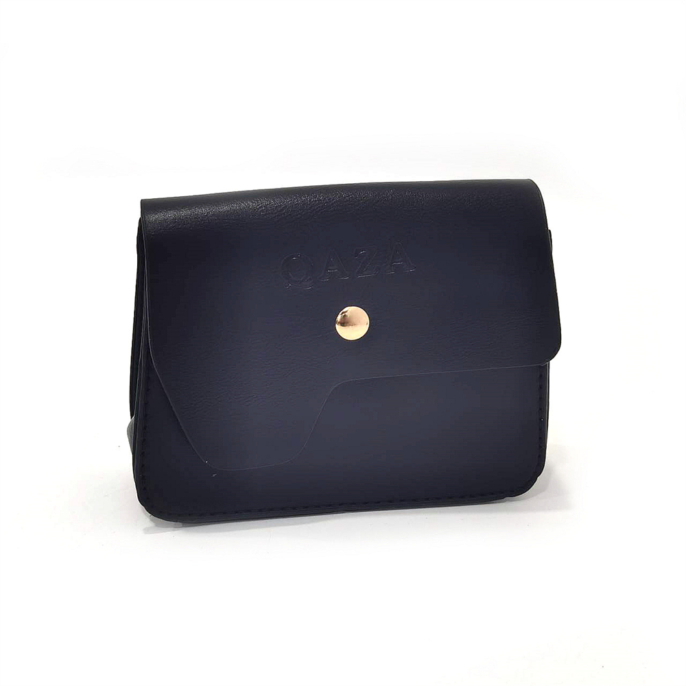Latest Design Shoes for Women  - Women Bags Designer 리뷰 및 가격