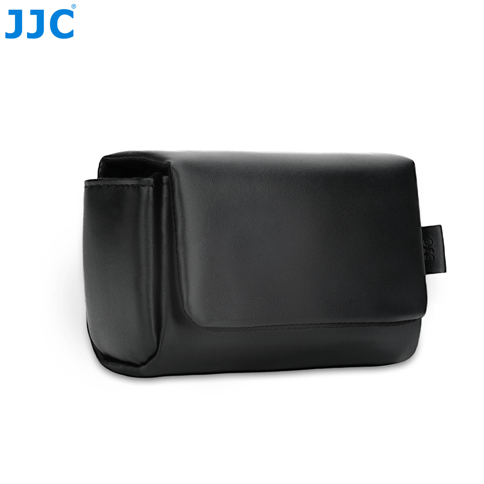 JJC Small Camera Bag For Ricoh - Women Bags Louis Vuitton 리뷰 및 가격