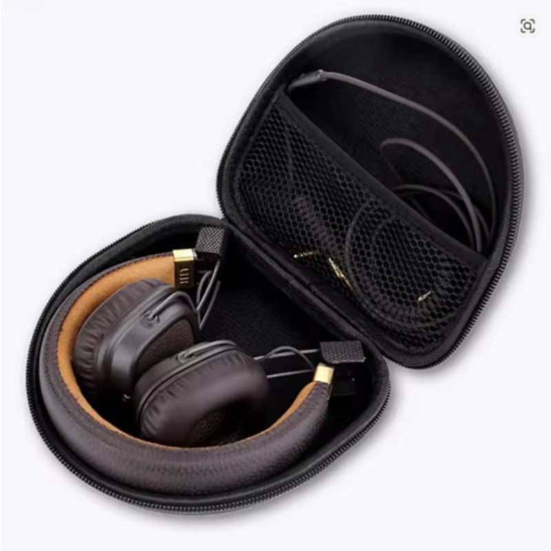 1PC Hard Protective Case for M - Women Bags Louis Vuitton 리뷰 및 가격