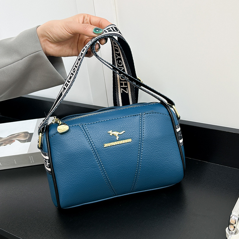 Kangaroo Luxury Brand Women's  - Women'S Kangaroo Bags 리뷰 및 가격