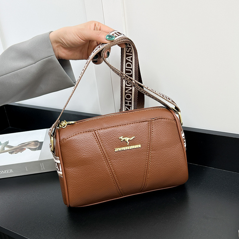Kangaroo Luxury Brand Women's  - Women'S Kangaroo Bags 리뷰 및 가격