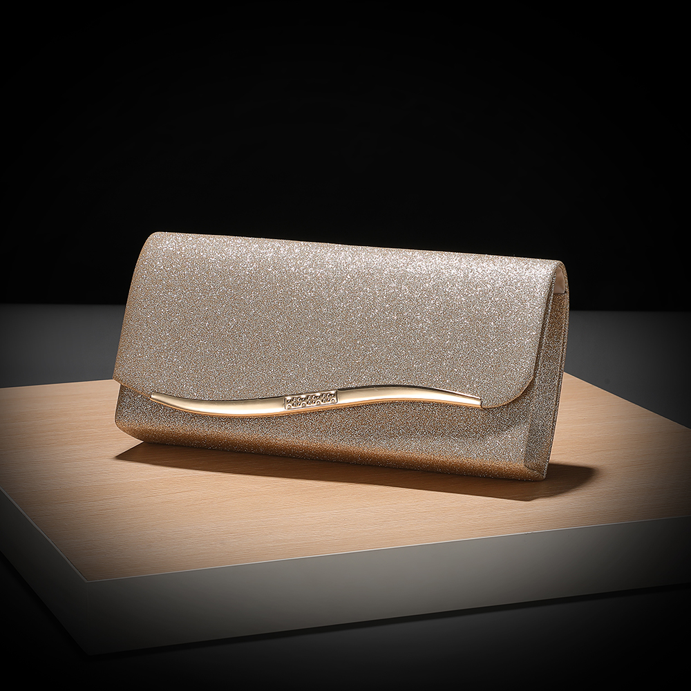 Party Ladies Sling Bags in Who - Flap Bag Envelope 리뷰 및 가격