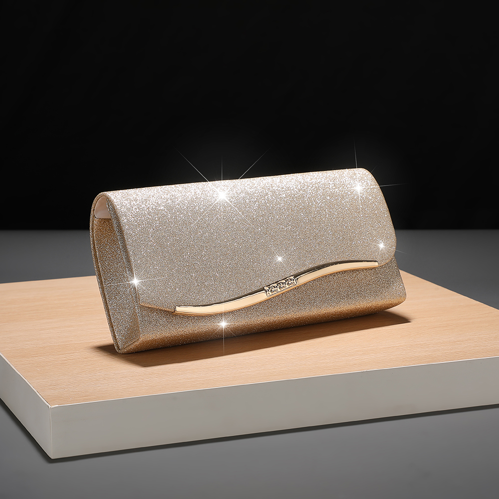 Party Ladies Sling Bags in Who - Flap Bag Envelope 리뷰 및 가격