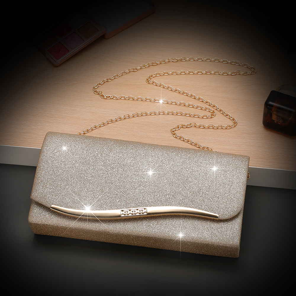 Party Ladies Sling Bags in Who - Flap Bag Envelope 리뷰 및 가격