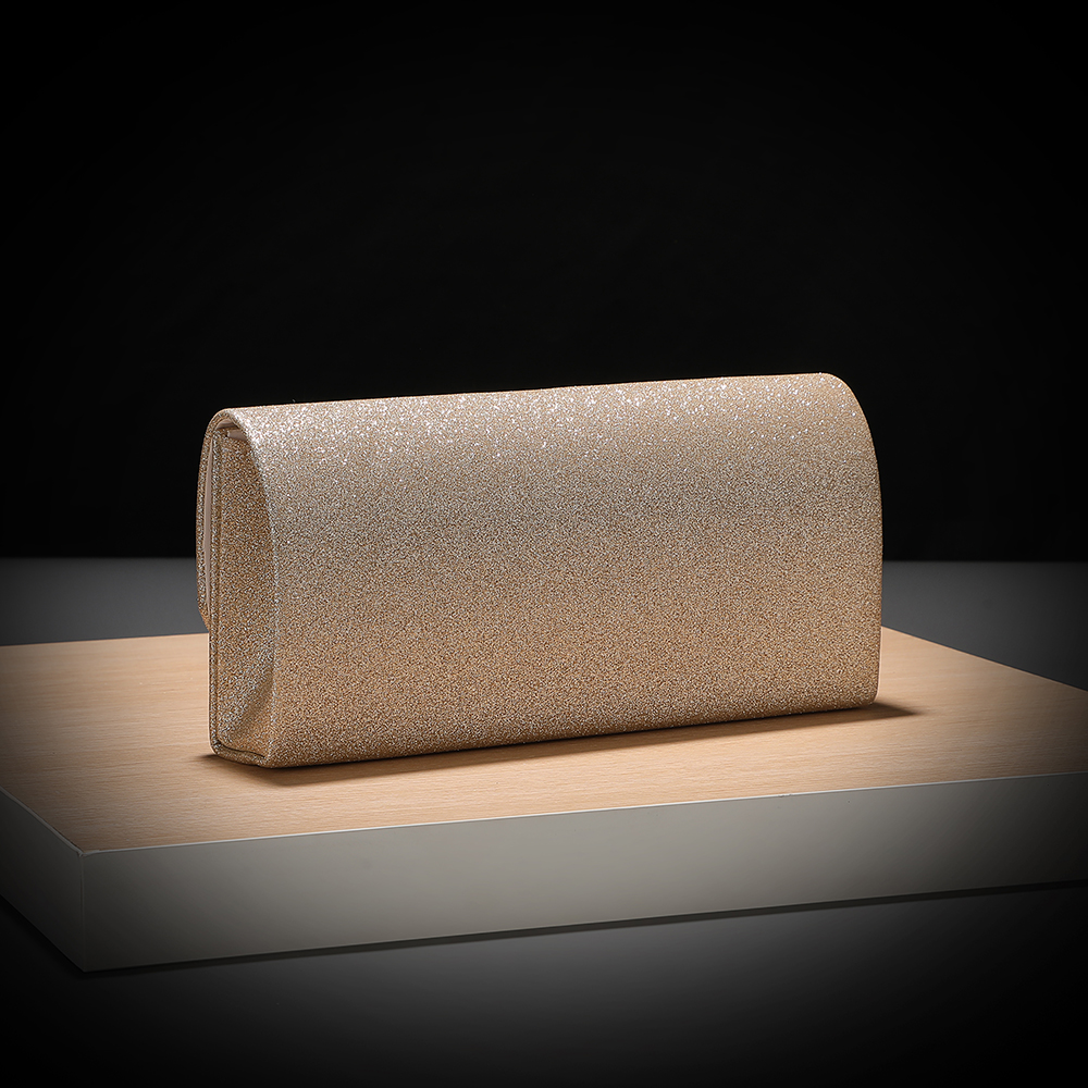 Party Ladies Sling Bags in Who - Flap Bag Envelope 리뷰 및 가격