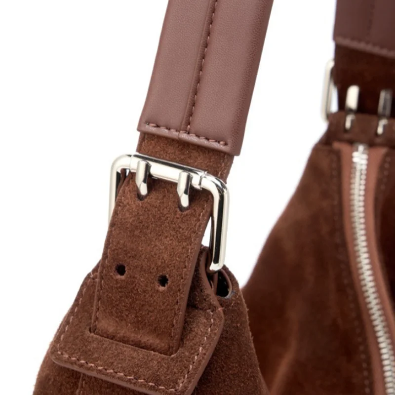 Simple Autumn Winter Colletion - Women Bags Grey 리뷰 및 가격