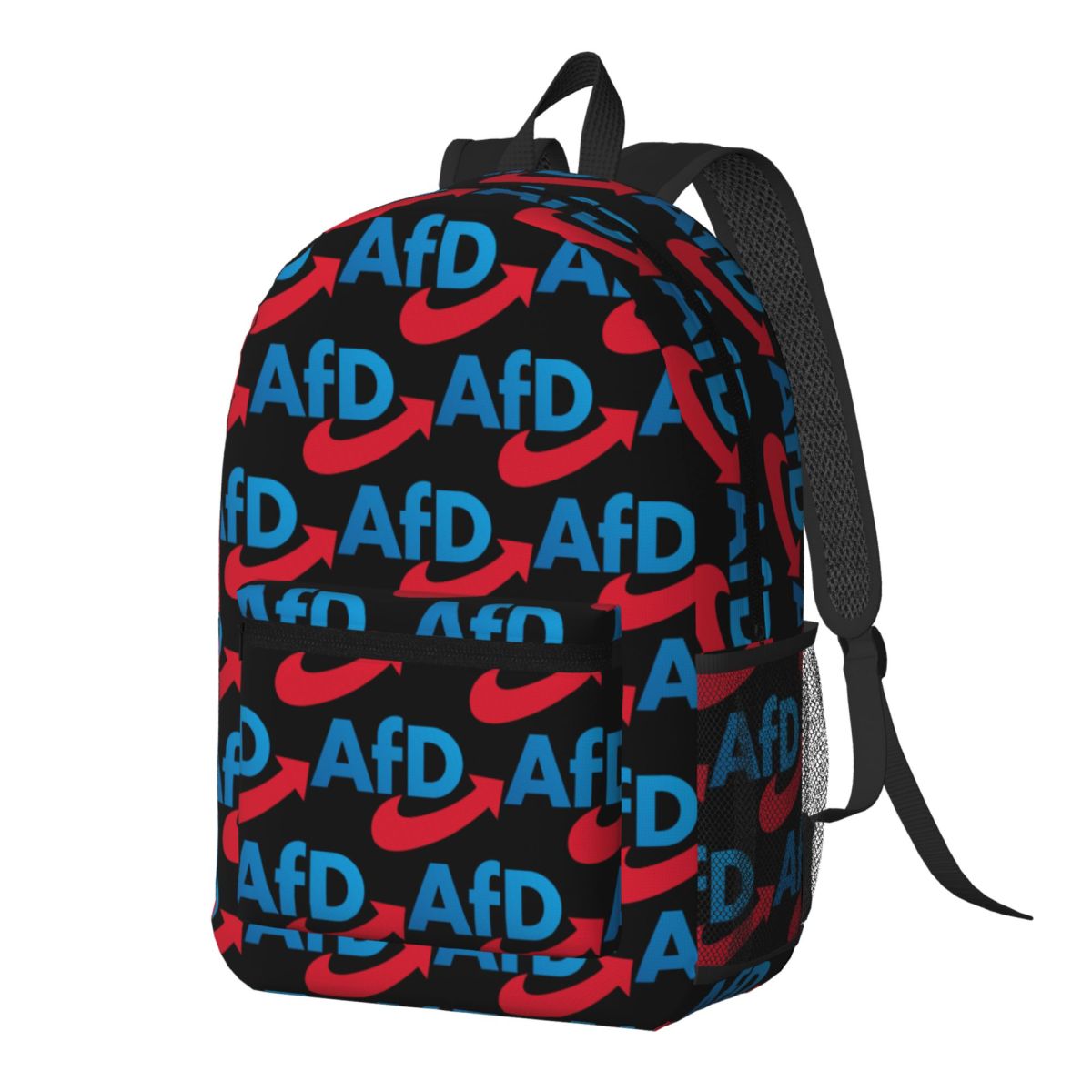 Germany AFD Alternative Backpa - Women Bags Germany 리뷰 및 가격