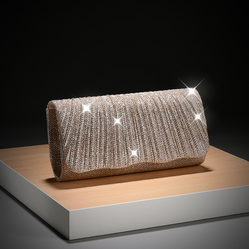 High Quality Women Small Purse - Flap Bag Envelope 리뷰 및 가격