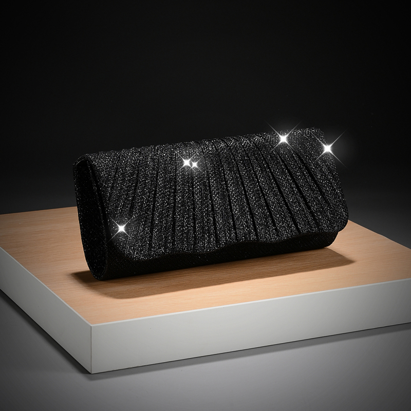 High Quality Women Small Purse - Flap Bag Envelope 리뷰 및 가격
