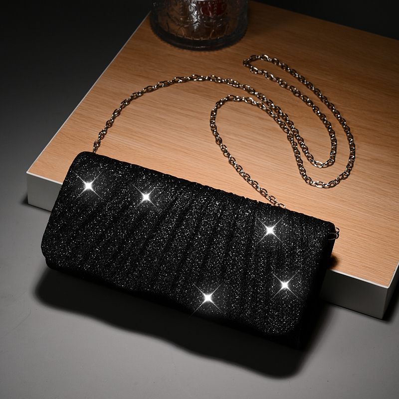 High Quality Women Small Purse - Flap Bag Envelope 리뷰 및 가격