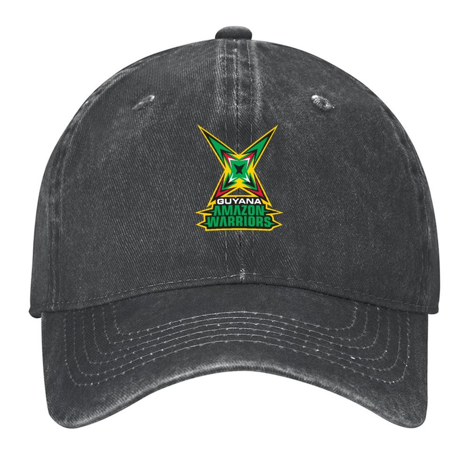 The Guyana Amazon Warriors Bas - Women Bags Amazon 리뷰 및 가격