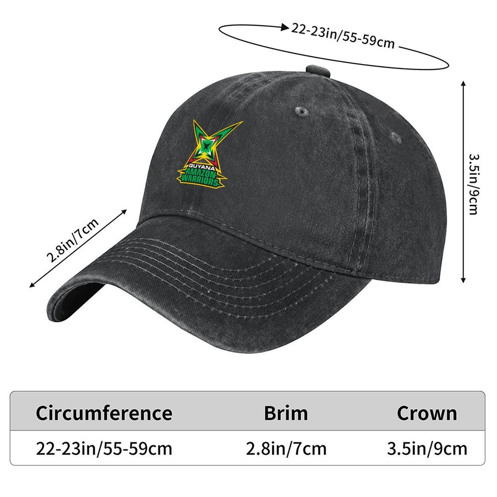 The Guyana Amazon Warriors Bas - Women Bags Amazon 리뷰 및 가격