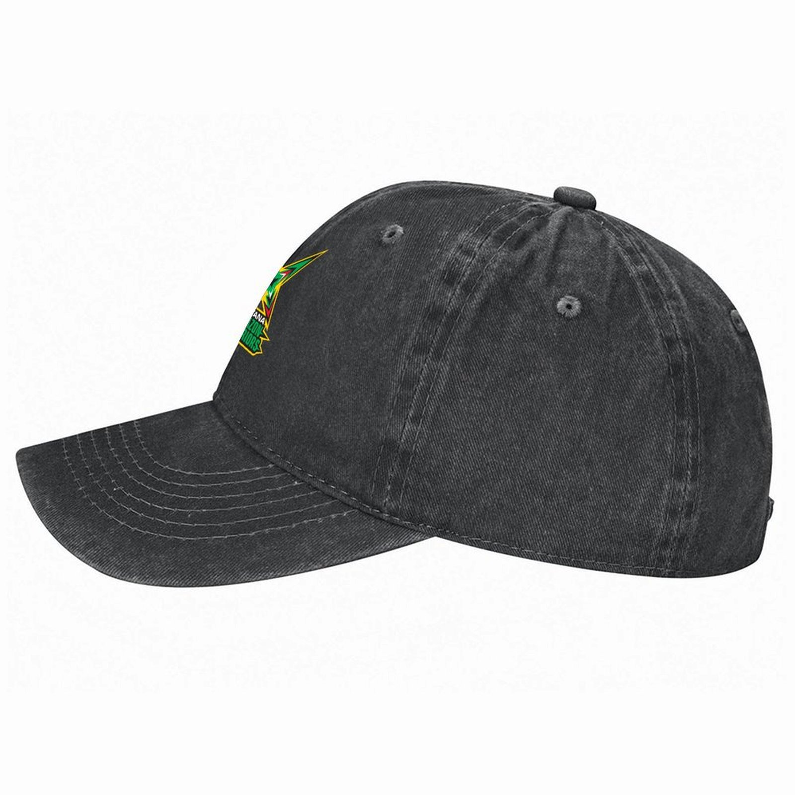 The Guyana Amazon Warriors Bas - Women Bags Amazon 리뷰 및 가격