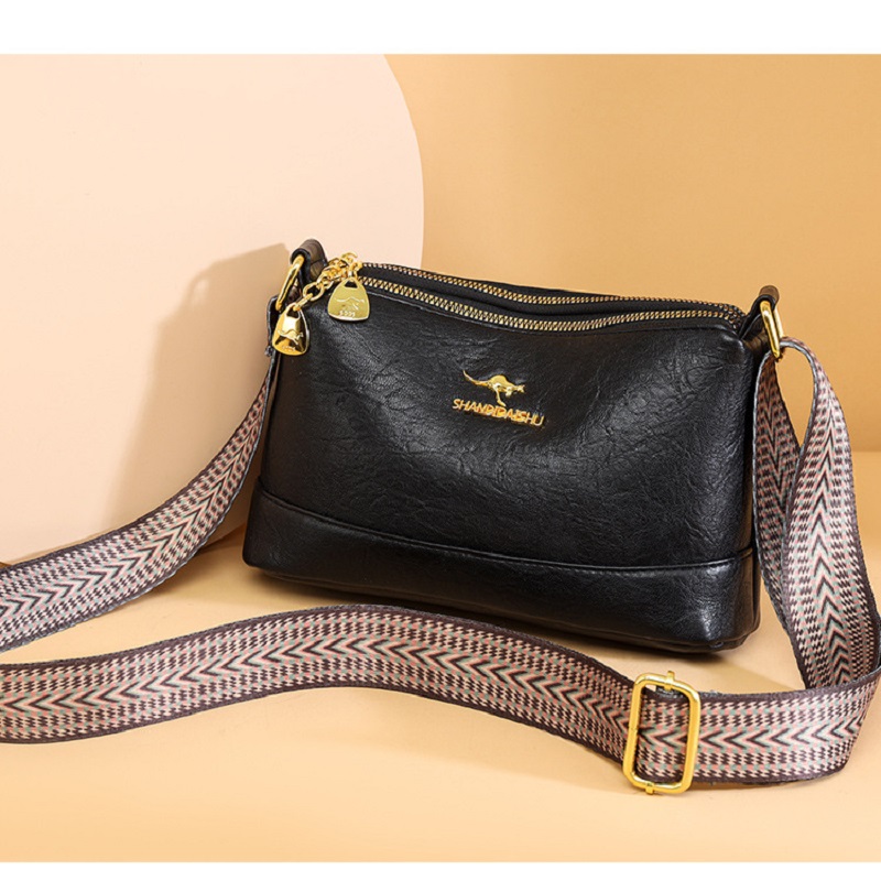 Kangaroo Luxury Brand Leather  - Women'S Kangaroo Bags 리뷰 및 가격