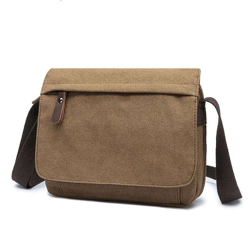 Nesitu High Quality Vintage Ca - Women Bags Grey 리뷰 및 가격