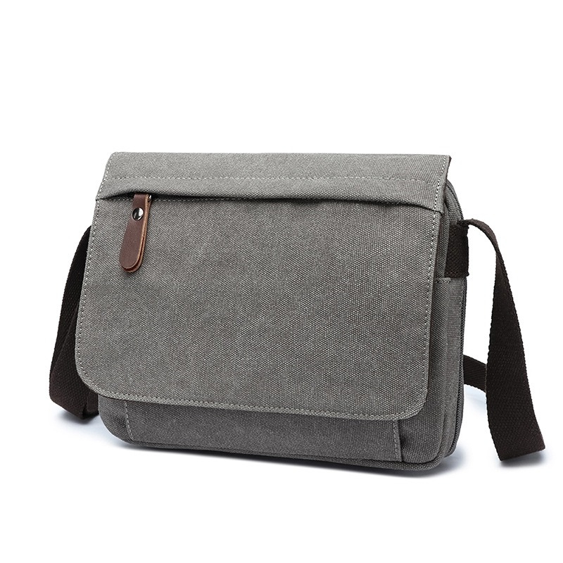 Nesitu High Quality Vintage Ca - Women Bags Grey 리뷰 및 가격
