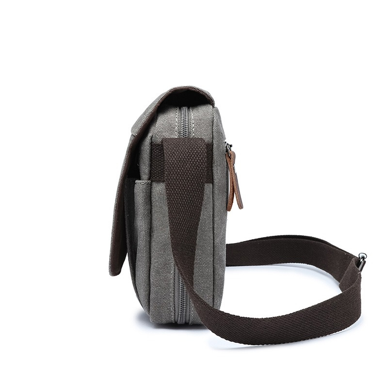 Nesitu High Quality Vintage Ca - Women Bags Grey 리뷰 및 가격