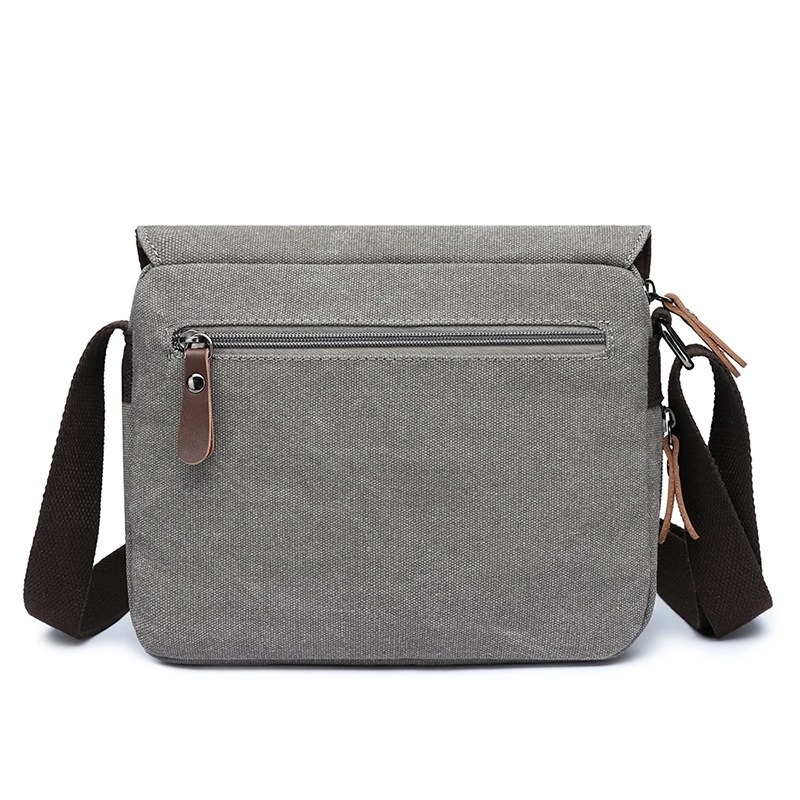 Nesitu High Quality Vintage Ca - Women Bags Grey 리뷰 및 가격