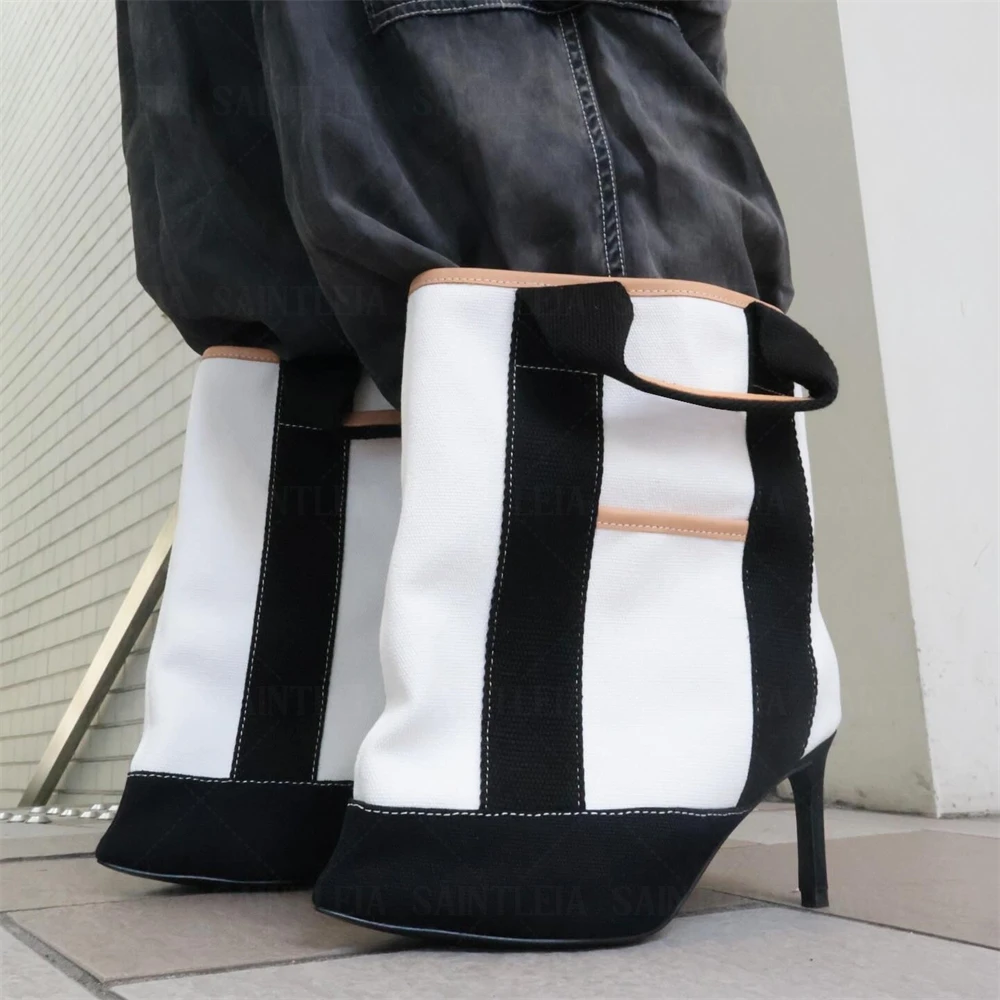 New Women's Color Block Tote B - Women Bags Designer 리뷰 및 가격