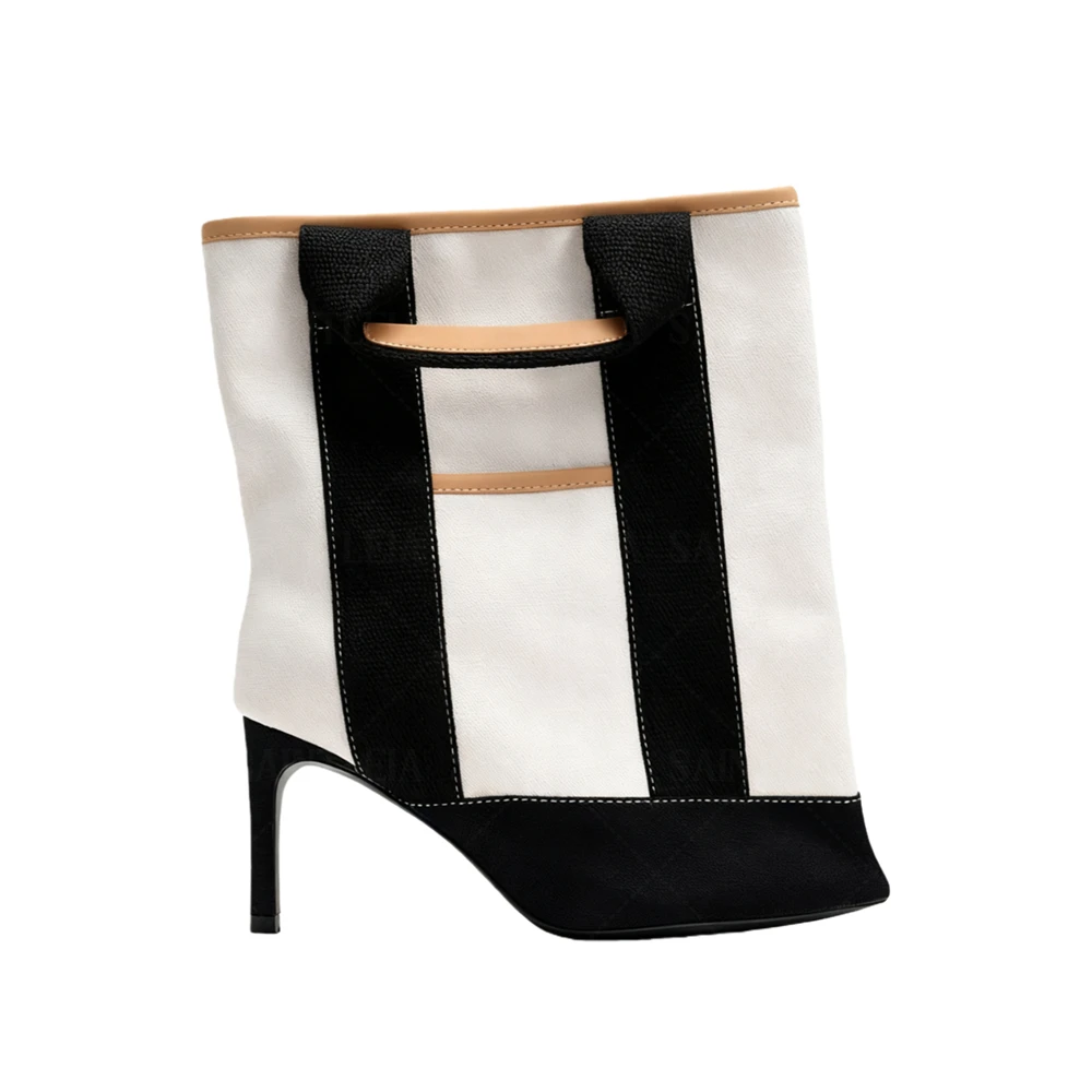 New Women's Color Block Tote B - Women Bags Designer 리뷰 및 가격