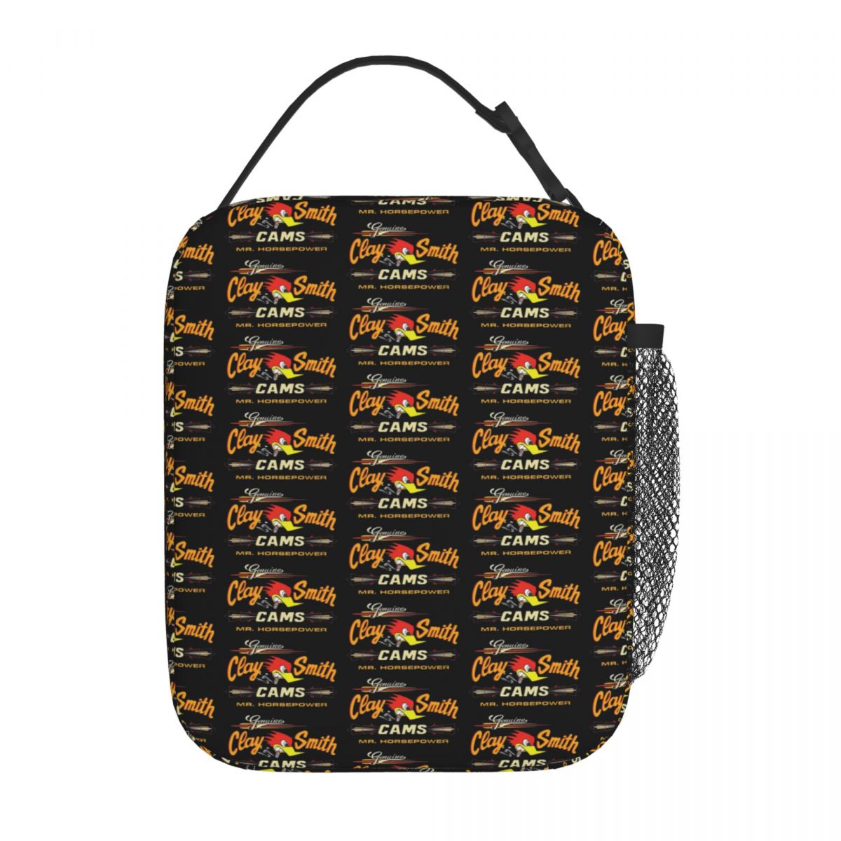 Made In The USA Street Mr.Hors - Women Bags Usa 리뷰 및 가격