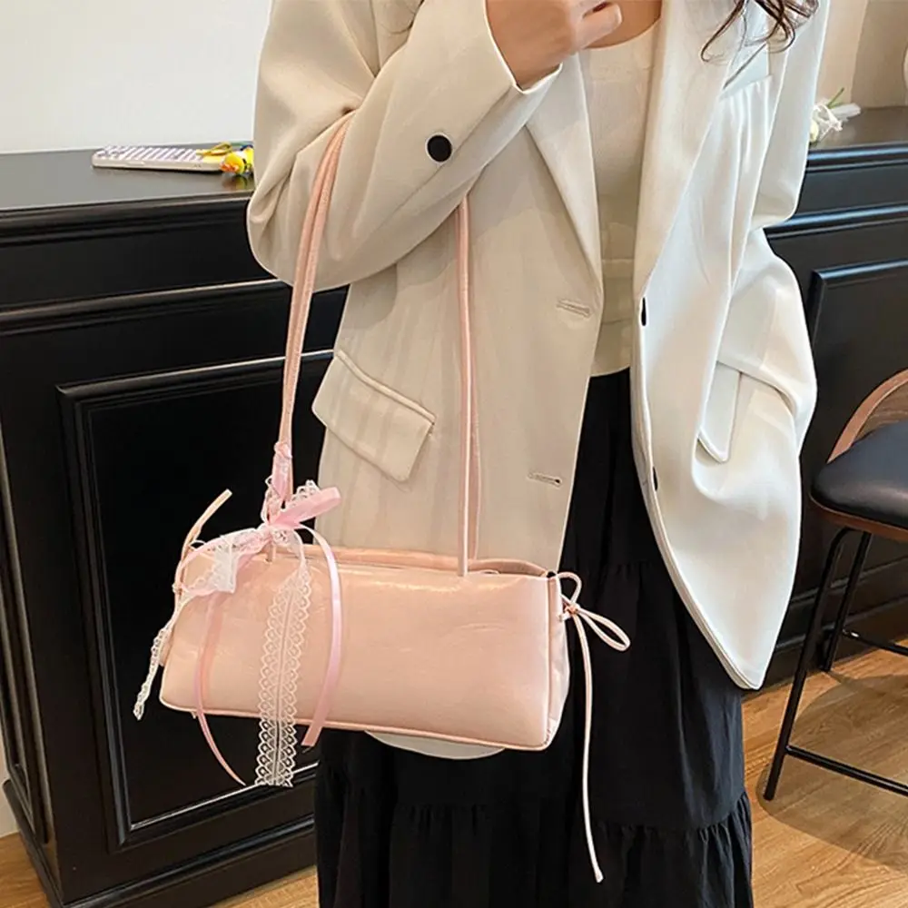 Trendy Multicolor Shoulder Bag - Women'S Tote Bags For Work 리뷰 및 가격