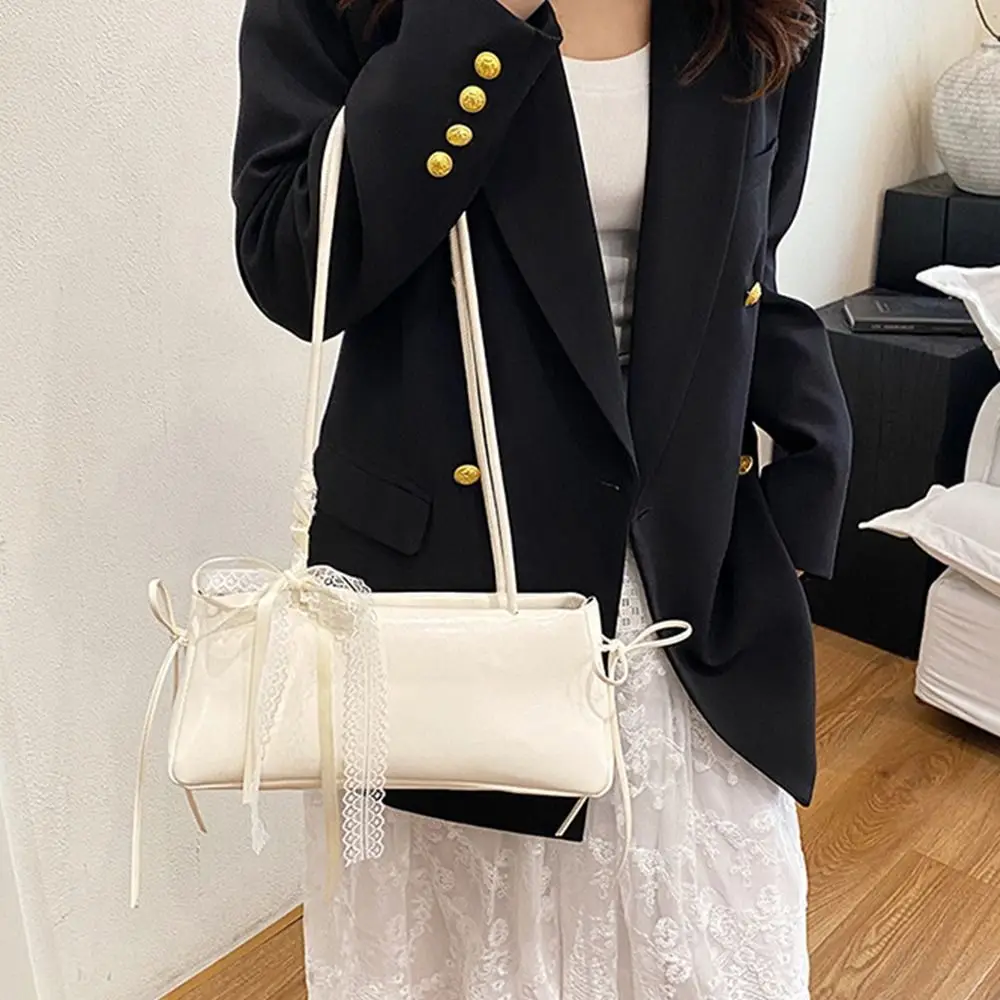 Trendy Multicolor Shoulder Bag - Women'S Tote Bags For Work 리뷰 및 가격