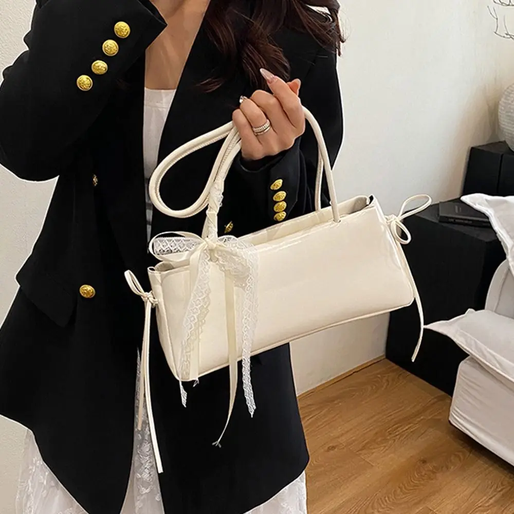 Trendy Multicolor Shoulder Bag - Women'S Tote Bags For Work 리뷰 및 가격