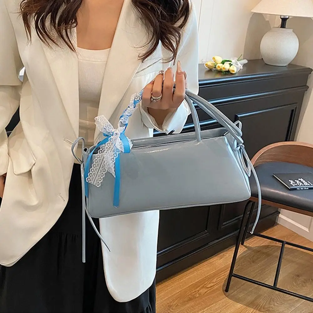 Trendy Multicolor Shoulder Bag - Women'S Tote Bags For Work 리뷰 및 가격