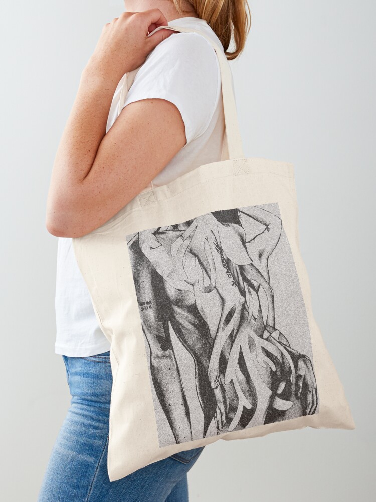 Black and White/Grey Gradient  - Women Bags Grey 리뷰 및 가격