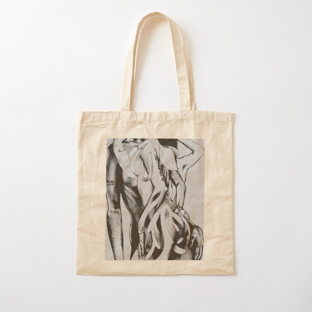 Black and White/Grey Gradient  - Women Bags Grey 리뷰 및 가격