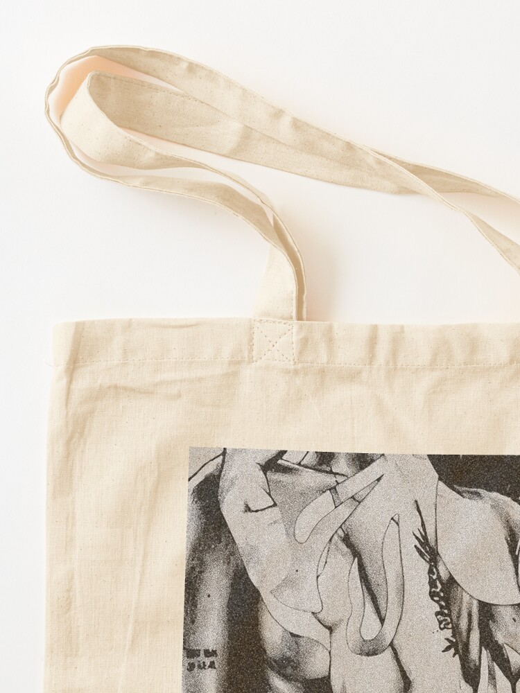 Black and White/Grey Gradient  - Women Bags Grey 리뷰 및 가격
