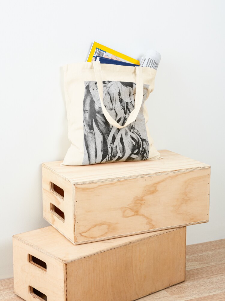 Black and White/Grey Gradient  - Women Bags Grey 리뷰 및 가격