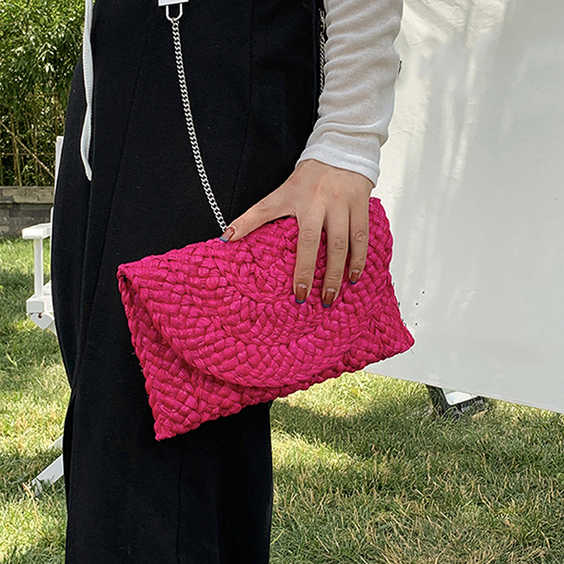 Women Fashion Flap Envelope Ba - Flap Bag Envelope 리뷰 및 가격