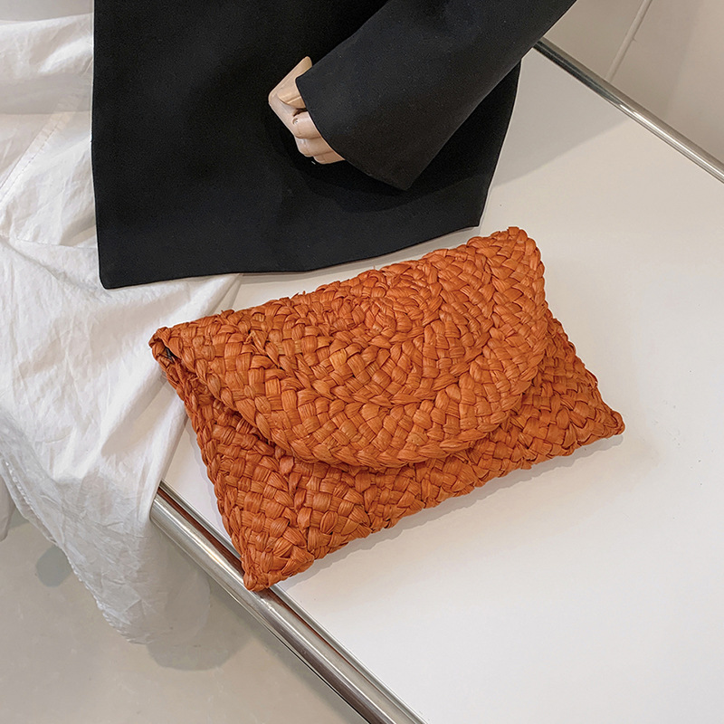 Women Fashion Flap Envelope Ba - Flap Bag Envelope 리뷰 및 가격