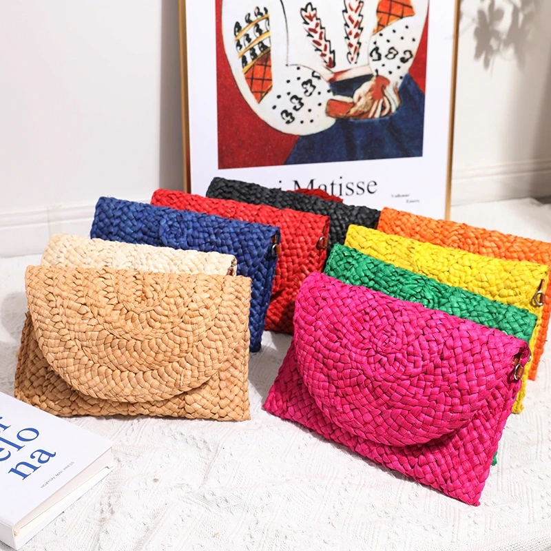 Women Fashion Flap Envelope Ba - Flap Bag Envelope 리뷰 및 가격