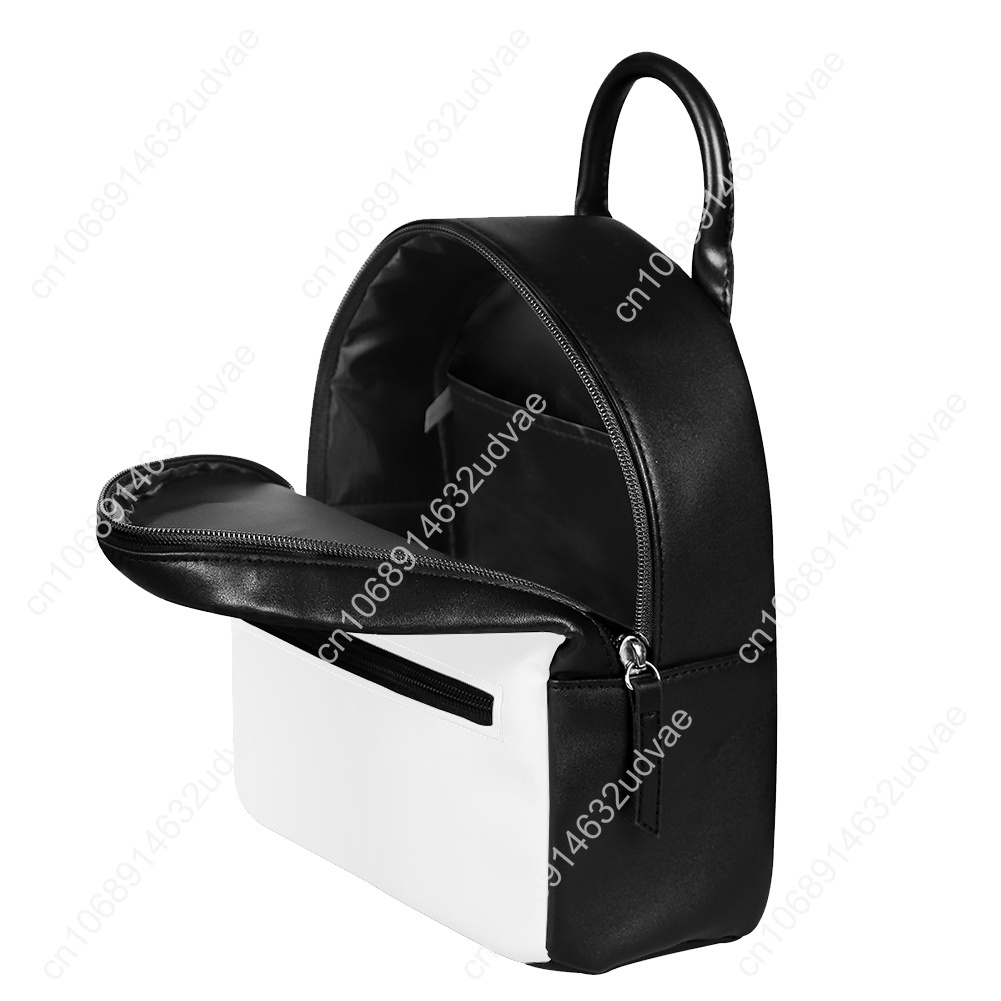 Germany Rock Band Tokio Hotel  - Women Bags Germany 리뷰 및 가격