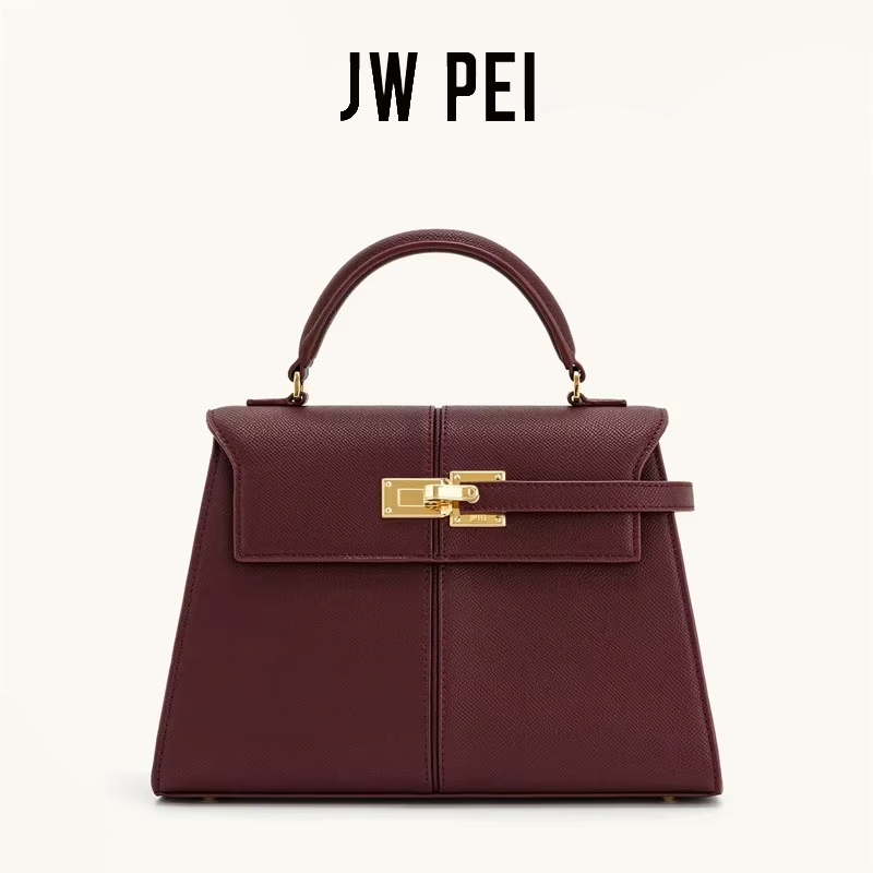 JW PEI Women Handbag Brand Des - Women'S Bags Designer Brands 리뷰 및 가격