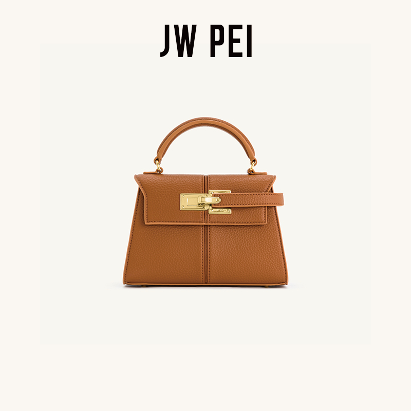 JW PEI Women Handbag Brand Des - Women'S Bags Designer Brands 리뷰 및 가격